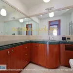 Rent 4 bedroom apartment of 265 m² in Rome