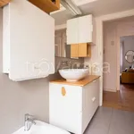 Rent 2 bedroom apartment of 70 m² in Milan