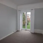 Flat to rent in Oxford Road, Reading RG1