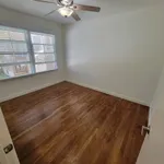 Rent 2 bedroom apartment in Long Beach