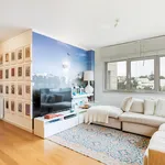 Alugar 2 quarto apartamento de 135 m² em Lisbon