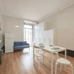 Rent a room in lisbon