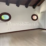 Rent 3 bedroom house of 100 m² in Venice