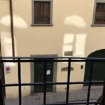 Studio of 15 m² in florence