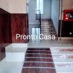 4-room flat good condition, fifth floor, Centro Urbano, Marsala