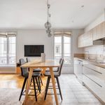 Rent a room of 45 m² in Paris