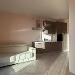 Rent 1 bedroom apartment in Milan