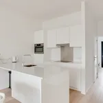 Rent 2 bedroom apartment of 64 m² in Antwerp