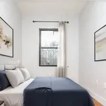 Rent 1 bedroom apartment in Bushwick