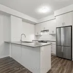  appartement avec 2 chambre(s) en location à Vaughan