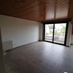 Appartement de 105 m² avec 2 chambre(s) en location à Aalter