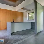 Rent 5 bedroom house of 270 m² in Rome