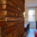 Rent 3 bedroom apartment of 100 m² in Viterbo