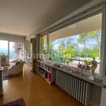 Apartment via Pietra del Gallo, Pino Torinese