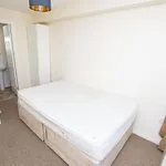 Rent 7 bedroom flat in West Midlands