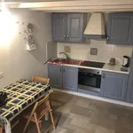 Rent 1 bedroom apartment of 35 m² in Cefalù