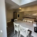 Rent 5 bedroom house in Durham