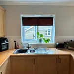 Rent 2 bedroom flat in Bradford