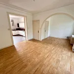 Rent 2 bedroom apartment in Verviers