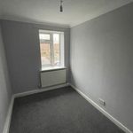 Rent 3 bedroom house in North East England