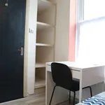 Rent a room in dublin