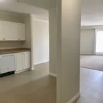 Rent 1 bedroom apartment in Fort McMurray