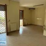 Rent 5 bedroom apartment of 140 m² in Taranto