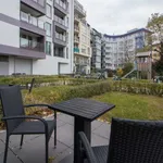 Rent 1 bedroom apartment of 50 m² in berlin