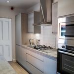 Rent 5 bedroom flat in Birmingham