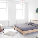 Miete 2 Schlafzimmer wohnung von 743 m² in Berlin