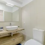 Alugar 1 quarto apartamento de 50 m² em Lisbon