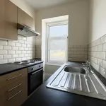 Rent 1 bedroom apartment in South West England