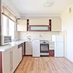 Rent 2 bedroom apartment of 37 m² in Poznan