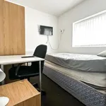 Rent 1 bedroom house in North East England