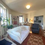 Rent 3 bedroom apartment of 100 m² in Bergamo