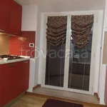 Rent 1 bedroom apartment of 45 m² in Foggia