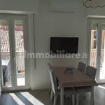 Rent 3 bedroom apartment of 100 m² in Pesaro