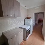 Rent 2 bedroom apartment of 50 m² in Carovigno