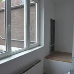 Rent 2 bedroom apartment of 90 m² in Valkenburg