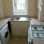 Rent 1 bedroom flat in Greenock