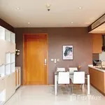 Rent 4 bedroom house of 366 m² in Bangkok