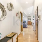 Rent 2 bedroom apartment of 85 m² in Lisbon