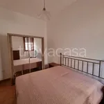 Rent 2 bedroom apartment of 50 m² in Carovigno