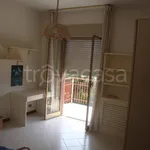 Affitto 5 camera appartamento di 125 m² in Agrigento