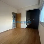 Rent 2 bedroom apartment of 65 m² in Ασύρματος