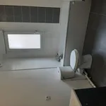 Appartement intermédiaire CLAMART à louer | in'li