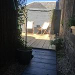 Rent 2 bedroom house in City of Edinburgh