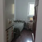 Rent 4 bedroom apartment of 90 m² in Pulsano