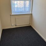 Rent 3 bedroom house in West Midlands