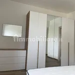 3-room flat San Procolo, Paliano